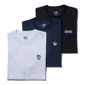 �y3���Z�b�g�z�j���[�G�� NEW ERA ���� T�V���c 3-Pack ���� �p�t�H�[�}���X T�V���c �h�������� ���j�Z�b�N�X 14935374 2026�N�t�ă��f�� �t�ăE�F�A NEWERA �^�E�����[�X �J�W���A�� �����Y ���f�B�[