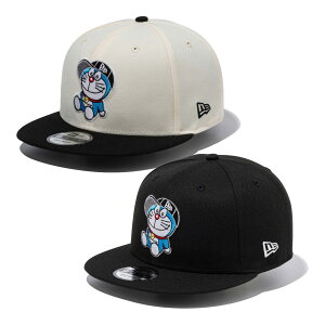 �j���[�G�� NEW ERA �L���b�v 9FIFTY �h�������� �L���b�v ���j�Z�b�N�X 14935421�^14935422 �X�q 2026�N�t�ă��f�� �t�ăE�F�A NEWERA �^�E�����[�X �J�W���A�� �ǂ炦���� �h���G���� �����Y ���f�B�[