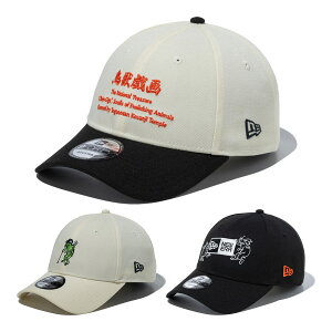 �j���[�G�� NEW ERA �L���b�v 9FORTY ���b�Y�� ���[�h�}�[�N �^ �{�b�N�X���S ���j�Z�b�N�X 14940829�^14940830�^14940831 �X�q 2026�N�t�ă��f�� NEWERA �^�E�����[�X �J�W���A�� �����Y ���f�B�[�X �w�b�h