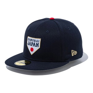 �j���[�G�� NEW ERA �L���b�v 59FIFTY World Baseball Classic ���W���p�� Embroidery �T�����C�W���p�� ���j�Z�b�N�X 14948246 �X�q 2026�N�t�ă��f�� NEWERA �����Y ���f�B�[�X �w�b�h�E�F�A ���[���h�x�[�X�{