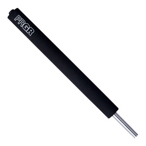 �v���M�A �S���t PRGR enjoy grip �A�v���[�`�E�p�^�[�p�O���b�v BW1608 �֗� �S���t�O�b�Y �p�^�[�p �A�v���[�`�p 2025�N���f�� PRGR GOLF