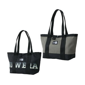 �j���[�G�� �S���t �g�[�g�o�b�O �~�j 6L 14747160�^14747161 �S���t�o�b�O 2026�N���f�� NEWERA GOLF