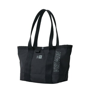 �j���[�G�� �g�[�g�o�b�O �~�j 6L NEW ERA���S 150D 14750839 �o�b�O 2026�N���f�� NEWERA