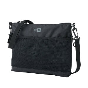 �j���[�G�� �T�R�b�V�� 2.5L NEW ERA���S 14750868 �o�b�O 2026�N���f�� NEWERA
