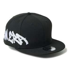�j���[�G�� NEW ERA �L���b�v 9FIFTY Essential Tagging �X�q ���j�Z�b�N�X 14744823 2026�N�t�ă��f�� NEWERA �����Y ���f�B�[�X ���� �t���b�g�o�C�U�[ �t���b�g�u���� �X�i�b�v�o�b�N