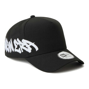 �j���[�G�� NEW ERA �L���b�v 9FORTY A-Frame Essential Tagging �X�q ���j�Z�b�N�X 14744962 2026�N�t�ă��f�� NEWERA �����Y ���f�B�[�X �X�i�b�v�o�b�N