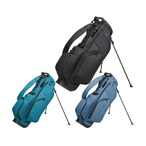 �u���a�X�g�� �S���t 9.5�^ ULTICORE �X�^���h �L���f�B�o�b�O CB2631 �l�[���v���[�g���󖳗��I 2026�N���f�� BRIDGESTONE GOLF