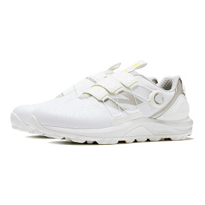 �j���[�o�����X �S���t�V���[�Y Fresh Foam X 2500 v5 SL Boa ���j�Z�b�N�X UG2500XA 2E���� �t���b�V���t�H�[�� �{�A �_�C������ 2026�N���f�� New Balance Golf �C UG2500X �X�p�C�N���X�V���[�Y �����Y ���f�B