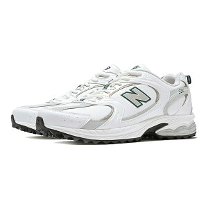 �j���[�o�����X �S���t�V���[�Y 530 v1 SL �X�p�C�N���X UGS530 UGS530F F D���� �X�p�C�N���X�V���[�Y 2026�N�t�ă��f�� New Balance Golf �C �R�^�C�v �V���[���[�X �����Y ���f�B�[�X ���j�Z�b�N�X ����