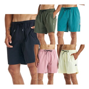 �{���R�� VOLCOM �{�[�h�V���[�c �s�X�g���X�g�[���W���� �g�����N�X �p���c 17 �����Y VBS261021 2026�N�t�ă��f�� �t�ăE�F�A PISTOL STONE JAM TRUNKS 17 �W�����V���[�c �T�[�t�B�� �}�����X�|�[�c �f