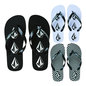 �{���R�� VOLCOM �r�[�`�T���_�� �X�g�[���T���_�� �����Y VSD261002 2026�N�t�ă��f�� STONE Sandal �v�[�� �C���� �C �}�����X�|�[�c �T�[�t�B�� �E�H�[�^�[�X�|�[�c �r�[�T��