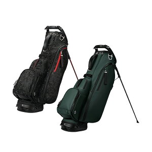 �x�[�� 8.5�^ �L���f�B�o�b�O PLAYER 5.0 STAND �v���C���[5.0 �X�^���h PLYRV26 2026�N���f�� �S���t�o�b�O �S���t�N���u�o�b�O �l�[���v���[�g���󖳗��I VESSEL