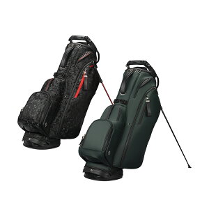 �x�[�� 9.5�^ �X�^���h �L���f�B�o�b�O PLAYER 5.0 PRO Camo Black�^Eden �v���C���[5.0 �v�� PLYRVPRO26 2026�N���f�� �S���t�o�b�O �S���t�N���u�o�b�O �l�[���v���[�g���󖳗��I VESSEL