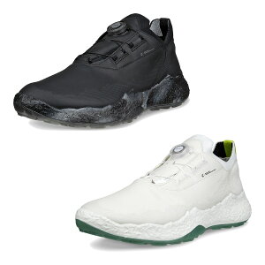 yő6000~N[|zzzGR[ StV[Y U[EH[^[v[t {A Y 13802401001^13802401007 ECCO GOLF biom h5 hybrid XpCNX StV[Y 3E 2025Ntăf 