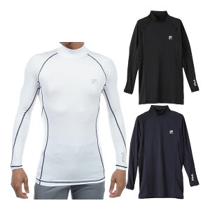 yő6000~N[|zzztB St  bNlbNVc A_[EFA Y 743-945 Ci[EFA Ci[Vc A_[Vc StEFA 2023Nf FILA GOLF 743