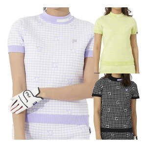 yő6000~N[|zzzy݌ɏzyfB[XztB St  jbgbNlbN `FbNjbgvI[o[ 753-642 Z[^[ StEFA