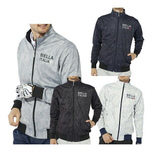 tB St  tWbv u] {fBOu] Y 782-232 AE^[ StEFA 2023NH~f FILA GOLF 782232 H~EFA