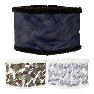 yő6000~N[|zzzy݌ɏztB St lbNEH[}[ 782-941 }t[ {A h΍ StEFA H~f FILA GOLF H~EFA 782941 jZbNX 22FW