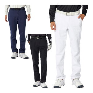 yő6000~N[|zzztB St Opc gLg {fBO e[p[hpc Y 784-309 {gX StEFA 2024NH~f I FILA GOLF H