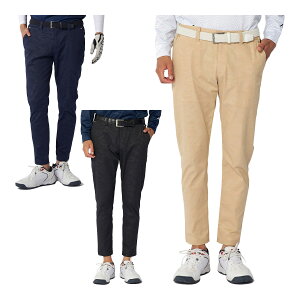 yő6000~N[|zzztB St Opc 9 e[p[hpc Y 784-320 {gX StEFA 2024NH~f FILA GOLF H~EFA 784320