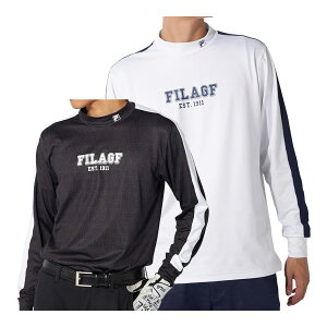 tB St  bNlbNVc N Y 784-510 gbvX StEFA 2024NH~f FILA GOLF 784510 H~EFA ۉ UVJbg TCN|GXe