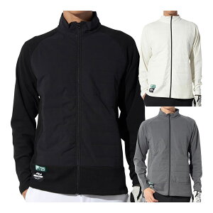 yő6000~N[|zzztB St  tWbv Vc Y 784-541 nCubh  t[X AE^[ StEFA 2024NH~f FILA GOLF 784541 H~EFA ۉ 