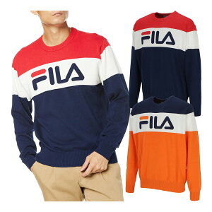 yő6000~N[|zzzy݌ɏztBSt  N[lbN Z[^[ Y 789-761 StEFA