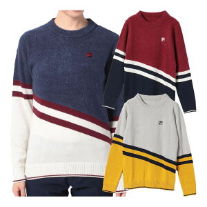 yő6000~N[|zzzyfB[XztBSt Z[^[ 790-702 StEFA 