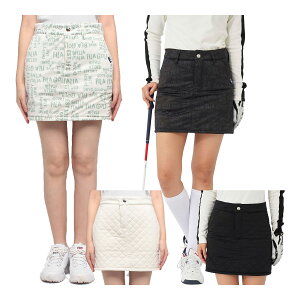 yő6000~N[|zzzyfB[XztB St ȃo[X XJ[g EBhoA ^C|vg o[Vu 793-303 StEFA {gX 2023NH~f FILA GOLF 