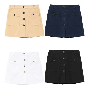 yő6000~N[|zzzyfB[XzLEFC cCCi[V[gpcXJ[g C24128201 StEFA V[gpč^XJ[g p Callaway golf tăf t