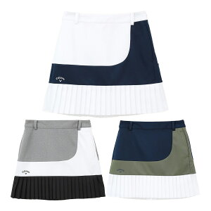 yő6000~N[|zzzyfB[XzLEFC _{[XEFbgv[cXJ[g C24128202 StEFA {gX p Callaway golf tăf tăEFA 24SS