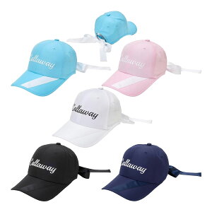 yfB[XzLEFC StLbv {tLbv C24191205 Xq wbhEFA Callaway Golf p H~f H~EFA StEFA 24SS