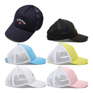 yő6000~N[|zzzyfB[XzLEFC StLbv uLEFC |j[e[bVLbv C24191206 Xq wbhEFA Callaway Golf p H~f H