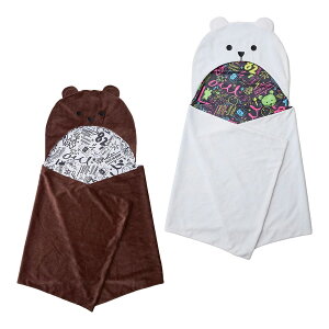 yő6000~N[|zzzyfB[XzLEFC ^I xAN[RA^I C24198201 Jrit Ԃ^I t[h^ tăf Callaway  MǑ΍ O΍ 