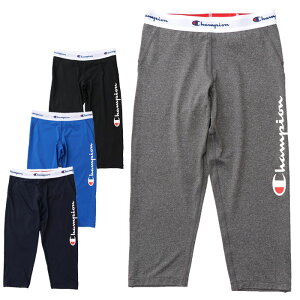 yő6000~N[|zzzy݌ɏzyfB[Xz`sI champion EBY O^Cc CW-NS215U 18FW UVJbg RۖhL z Xgb` AEgbg