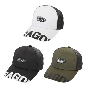 yő6000~N[|zzz_XEBYhS NRU[ Lbv D3-149120 Xq jZbNX StEFA 2023NH~f DANCE WITH DRAGON