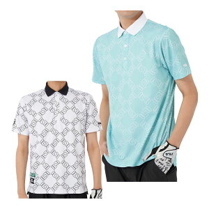 yő6000~N[|zzztB St Fvg  |Vc 744-642 gbvX StEFA 2024Ntăf FILA