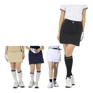 yő6000~N[|zzzyfB[Xz tB St H UV z XJ[g 754-302 {gX StEFA 2024Ntăf FILA