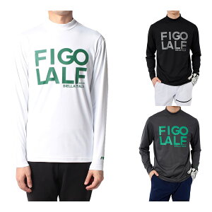 tB St  bNlbNVc ECOX[X Y 783-540 gbvX StEFA 2023NH~f FILA GOLF 783540 H~EFA z UV