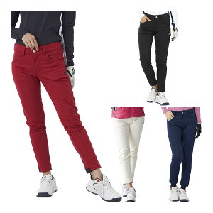 yő6000~N[|zzzyfB[XztB St Opc {fBOpc 793-306 StEFA 2023NH~f FILA GOLF 793306 p ~M