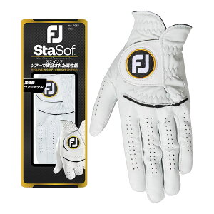 tbgWC StO[u XeC\t 23 Ўpi葕pj FGSS23 2023Nf FOOTJOY GOLF