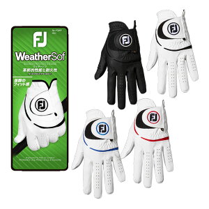 tbgWC St EFU[\t 23 Ўpi葕pjFGWF23 2023Nf FOOTJOY GOLF