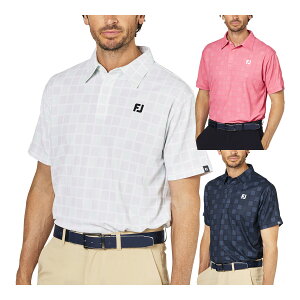 yő6000~N[|zzztbgWC  |Vc XNGA`FbNXibv{^Vc Y FJ-S25-S06 34688^34689^34690 gbvX StEFA 2025Ntăf FOOTJOY 