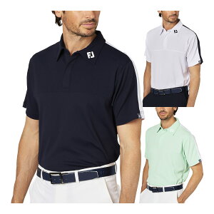 tbgWC  n[tWbvVc Y FJ-S25-S07 34693^34695^34691 gbvX StEFA 2025Ntăf FOOTJOY tăEFA ڐG⊴