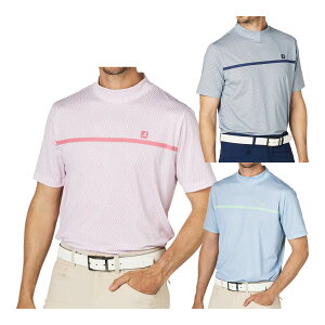 yő6000~N[|zzztbgWC  bNlbNVc `FXgC Y FJ-S25-S10 #34516^#34517^#34518 gbvX StEFA 2025Ntăf FOOTJOY tăEFA