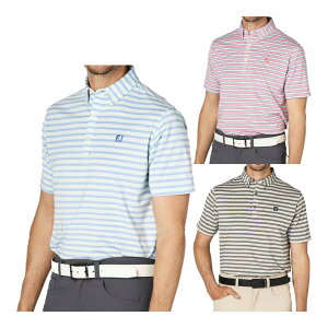 yő6000~N[|zzztbgWC  {^_EVc wU[XgCv |Vc Y FJ-S25-S11 34519^34521^34522 gbvX StEFA 2025Ntăf FOOTJOY tăE