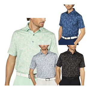 yő6000~N[|zzztbgWC  |Vc |bvJvg Y FJ-S25-S24 34573^34574^34575^34576 gbvX StEFA 2025Ntăf FOOTJOY tăEFA