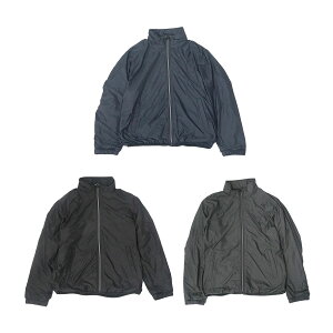 yő6000~N[|zzzӂƂ뗠nWp[ ōɋCn hԕ h  UV΍ 3442050 ΍ St