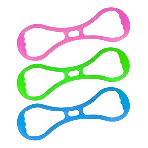 g Jelly Expander WF[GLXp_[ GT-2123 Sg g[jO Xgb`