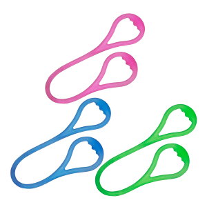 yő6000~N[|zzzg Jelly Rope WF[[v GT-2133 Sg g[jO Xgb` ̊g[jO